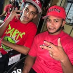 Joel Estrella - @tu_flakito_estrella - Instagram