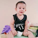 Joel Estrella - @joel.estrella.374549 - Instagram