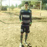 joel estrella - @joel_estrella2020 - Instagram