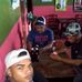 Joel Estrella - Facebook