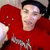 Joel Estrella - Facebook