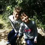 Joel Estrella - @joelestrellaflores - Instagram