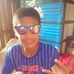 Joel Estrella - Facebook