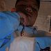 Joel Estrella - Facebook