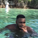 Joel Estrella - @joelestrella - Instagram