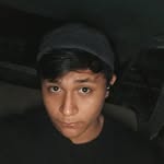 Joel Estrella - @joel_estrellita - Instagram