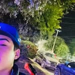 Joel Estrella - @joel.estrella.948 - Instagram