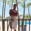 Joel Estrella - @joelestrella12 - TikTok