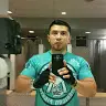 Joel Estrella - @joelestrella992 - TikTok