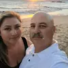 Joel Estrella - @jestrella73 - TikTok