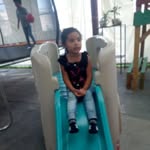 Joel Estrella - @joel.estrella.1029 - Instagram