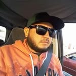Joel Estrella - @joel.estrella.18 - Instagram