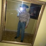 Joel Estrella - @justjoel70 - Instagram