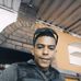 Joel Estrella - Facebook