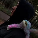 Joel Estrella - @j_estrella_l - Instagram