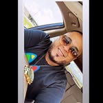 Joel Estrella - @iamdjheavyjay - Instagram