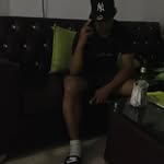 Joel Estrella - @joelestrella47 - Instagram