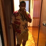 Joel Estrella - @joel_estrella12 - Instagram