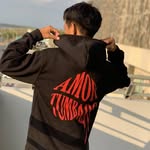 Joel Estrella - @adrixn_mdz1 - Instagram
