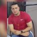 Joel Estrella - Facebook