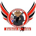 Joel Estrella - @makina_barber - Instagram