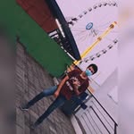 Joel Estrella - @joelestrella22 - Instagram