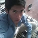 Joel Estrella - @joel_estrella03 - Instagram