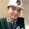 Joel estrella - @fraciscoestrella - TikTok