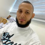 Joel Estrella Belliard - @joel_estrella_belliard - Instagram