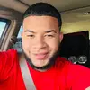 Joel Estrella - @joel.estrella66 - TikTok