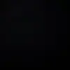 Joel Estrella - @joelestrella143 - TikTok