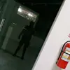 Joel Estrella - @joelestrella328 - TikTok