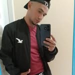 Joel Leon - @joel.estrella07 - Instagram