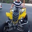 Joel R. Estrella Abreu - @joel_estrella - Instagram