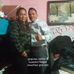 Eslin Joel Hernandez Funes - Facebook