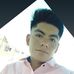 Eswin Joel Sernaque More - Facebook