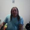 Joel Ballestrin - @joelballestrin - TikTok