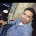 Joel Estrin - Facebook