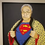 Joel Estrin - @estrinjoel - Instagram