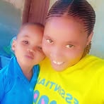 Ester Joel - Facebook