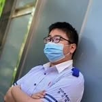 joe - @joeletter_0926 - Instagram