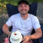 Joe Lettera - @joe_lettera44 - Instagram
