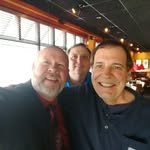Joe Letteri - @joeletteri2 - Instagram