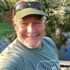 Joe Letteri - @joe.letteri - TikTok