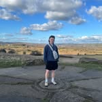 Joe Letters - @joe_letters - Instagram
