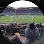 Joel etter - @joeletter1966 - Instagram