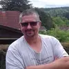 Joël Etter - @jol.etter - TikTok