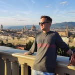 Joel Etter - @joel_etter - Instagram