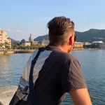 Joel Etter - @g1bo - Instagram