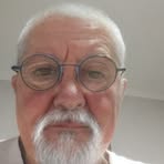 Joël Etter - Facebook